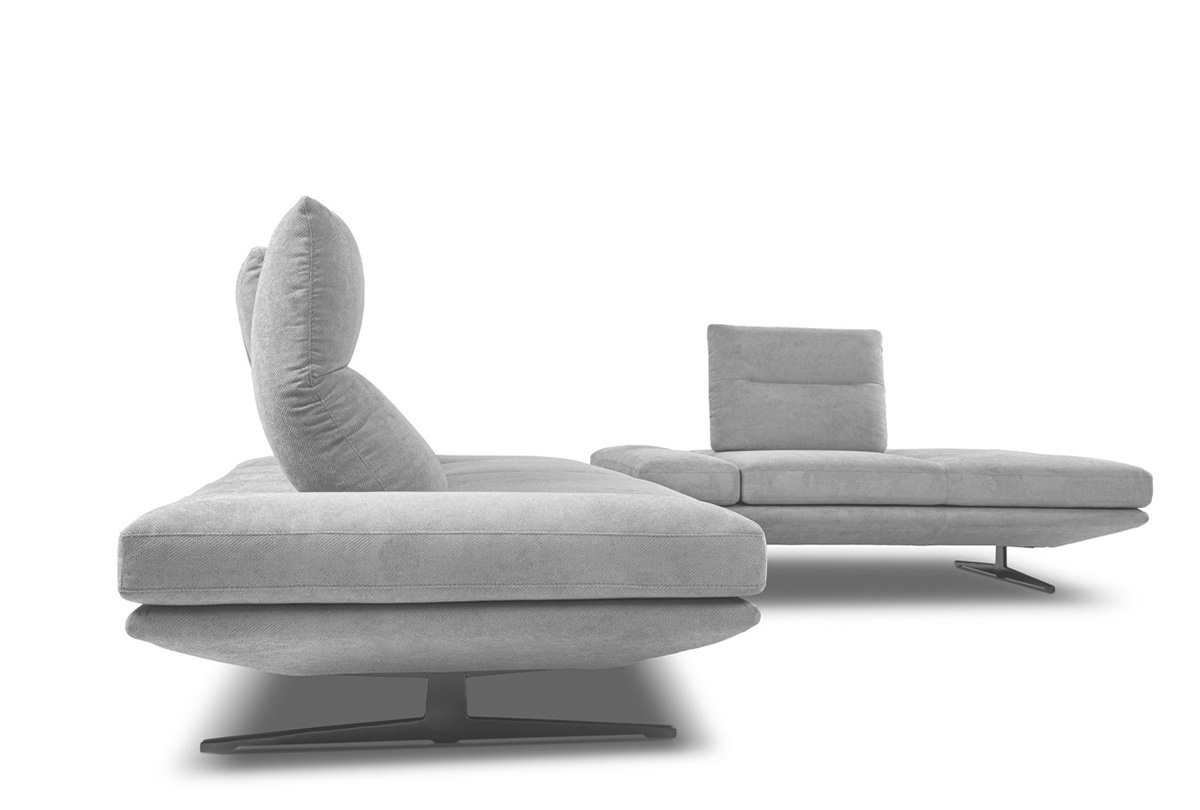 Chamonix by simplysofas.in